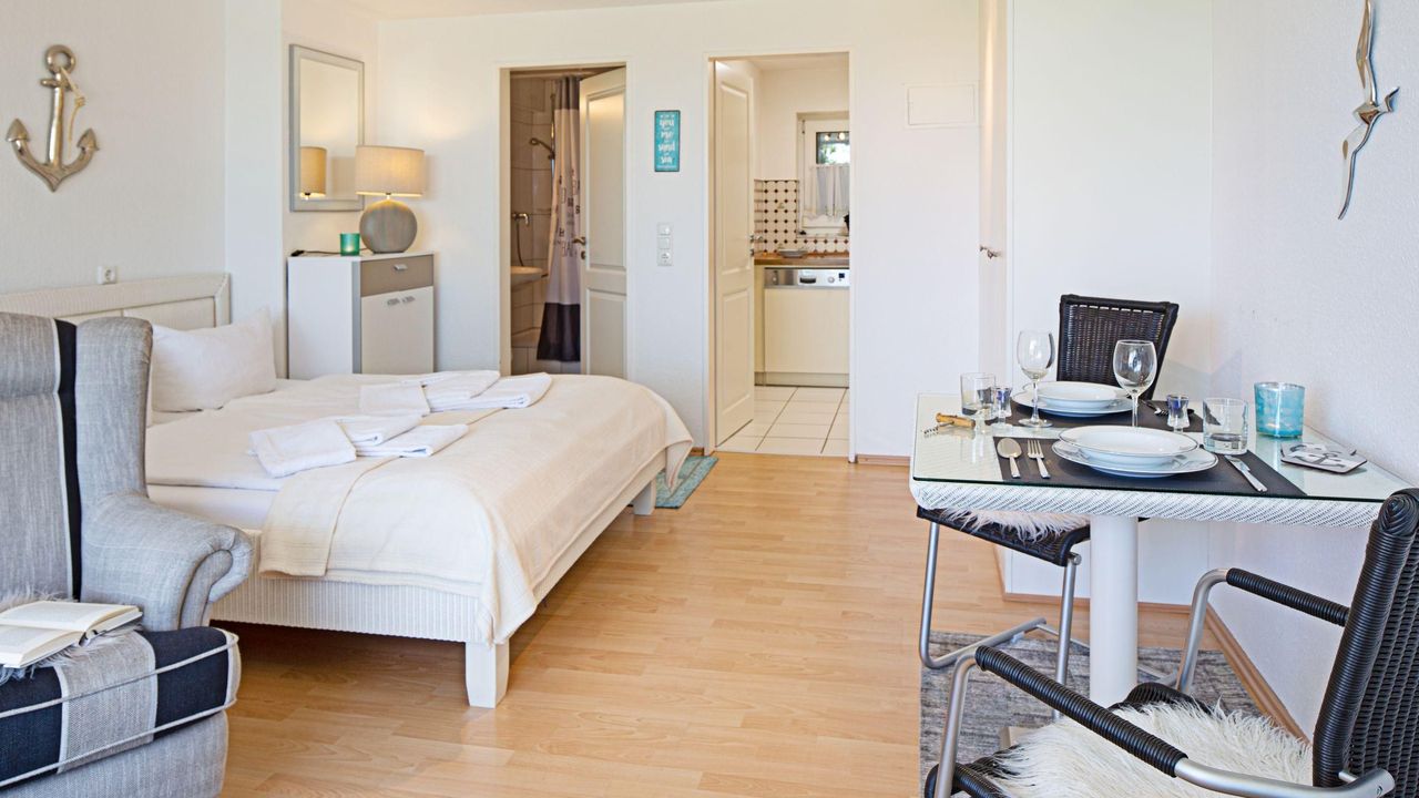 Wohnzimmer Wohnzimmer